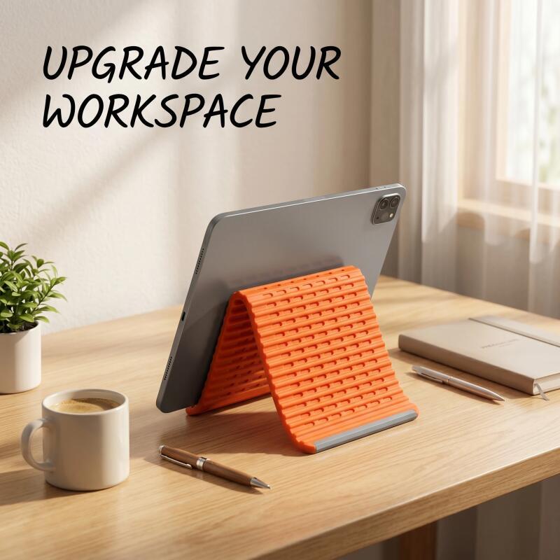 ขาตั้งโทรศัพท์แบบพับได้สุดสร้า - Laptop Accessories บทวิจารณ์และราคา