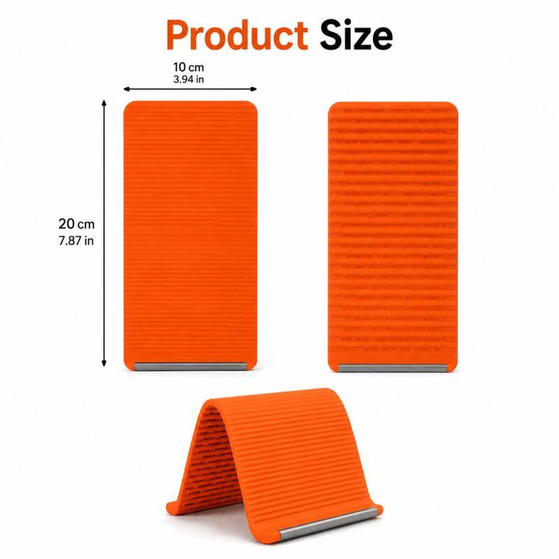 ขาตั้งโทรศัพท์แบบพับได้สุดสร้า - Laptop Accessories บทวิจารณ์และราคา
