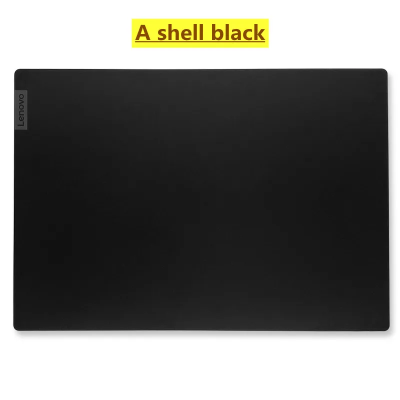 ต้นฉบับสําหรับแล็ปท็อป Lenovo  - Laptop Accessories Bundle บทวิจารณ์และราคา