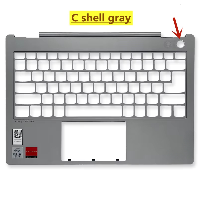 ต้นฉบับสําหรับแล็ปท็อป Lenovo  - Laptop Accessories Bundle บทวิจารณ์และราคา